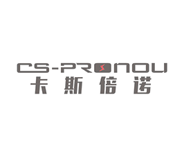SLD系列雞肉速凍線(xiàn) 冷凍設(shè)備
